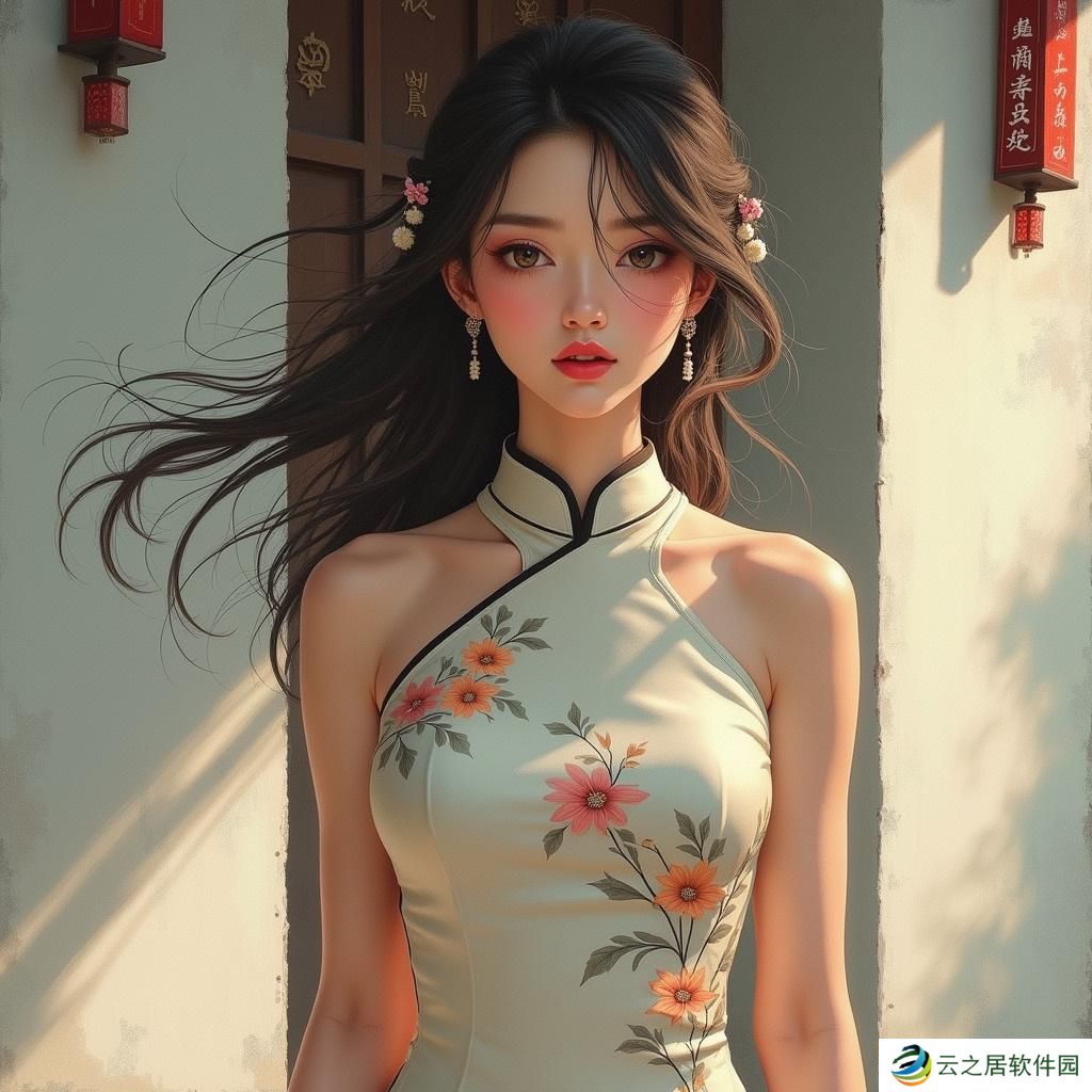 《酒店激战》第一至第五集免费观看:剧情引爆悬念,观众期待后续发展
