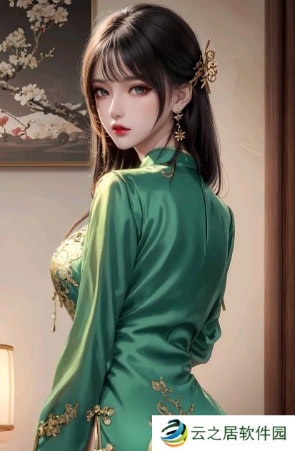 更期待了！《巫师4》首个预告有望亮相TGA